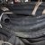 Рукав дюритовый 40У 110-0.7 ТУ 0056016 87